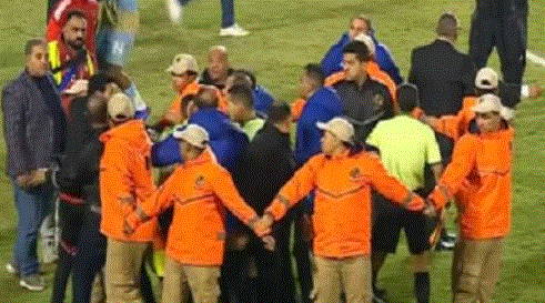 ������ ���� ���� ����� ������� ���� ���� ������� ��� �������� ��� ��� ������ ��������