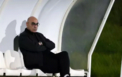 ���� ��� ����� ����� ��������� ��� ������ ���� �������