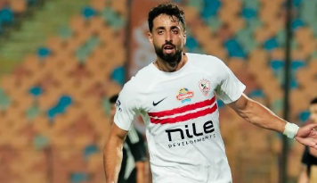 ������� ��� ������ �� ������ ������� ����� �������