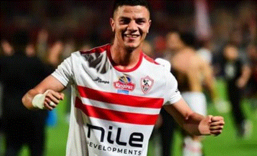 ���� ���� ����� �� ������ ������ �����������