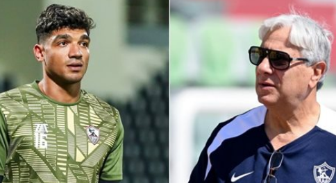 ��� ������ ���� ����� �� ��� ���� ���� 