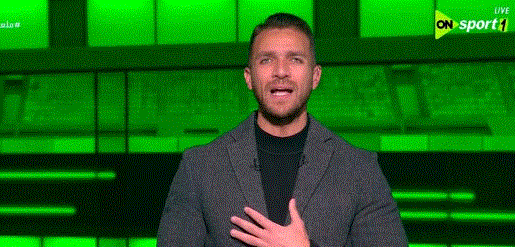 ������� ��� ������ ��� ��� ����� ���� ����� �� ���� ����� ������� ���� ������