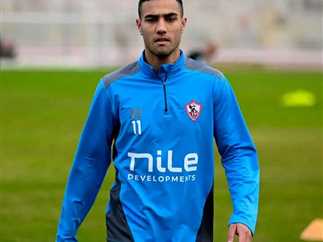 ����� ���� ���� ��� �� ���� ������ ������� ��� ����