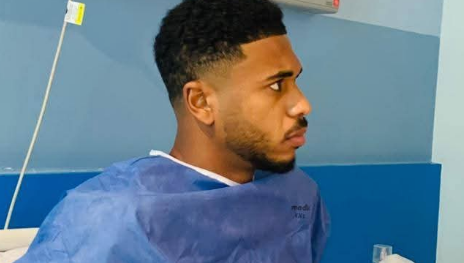 ����� ����� �� ���� ������ ����� 