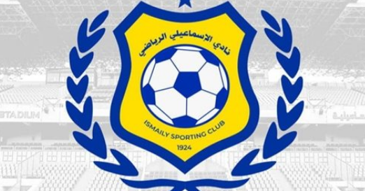 ���� : ���� ���������� ����� �� ���������