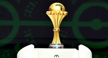 ������� ����� �� ������ .. �� ���� ��� �������