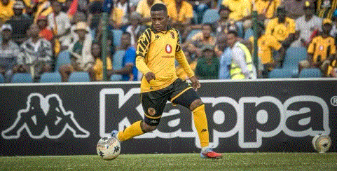 ������ ����� ������ ������ ���� ���� ����� ��� ������ �������