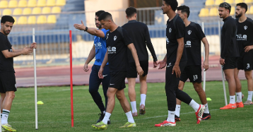 ���� ���� ���� ������� ���� ���� ��� �� ��� ������ 