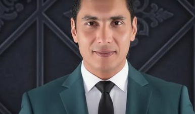 ���� ��� ������ ���� ��� ���� ������ �������� ������ 