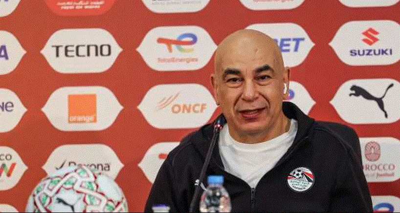 ������� ����� �� ���� ��� ��� ������ ������ ���� �������