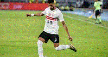 ������� ���� ����� ���� �� ������