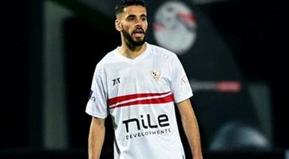 ������� ���� ���� ������ ������ �� ������ ����� �����