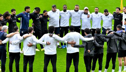 ��� ����� : ����� �� ��� �� ����� �������� ���� ��� ���� ����� ������