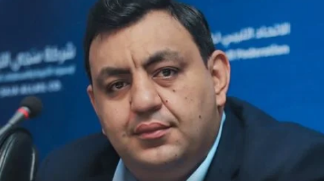 ��� ��������� ��� ����� : ������ ����� ������� �� ����� ��� ������ 