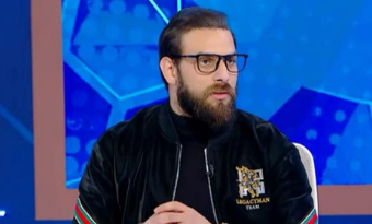 ����� ������ ��� ���� ������� ���� ������