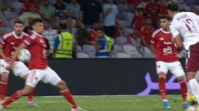 ����� ������ ��� ���� .. ����� ���� ������ ������ : �� ���� ���� ���� �� ������