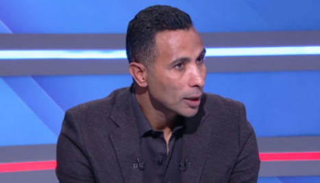 ������ ����� : ���� ������� ����� ����� ��� ������