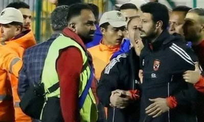 ��� �� ��� �� ������ ��� ������ ����� ������� .. ���� �� ����� ������ 