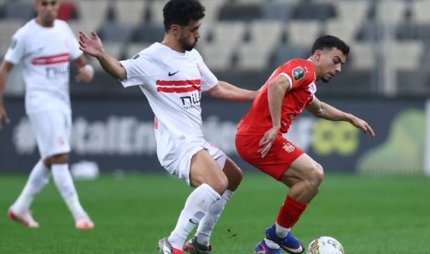 ��� �� ��� ��� : ������� ����� ����� ���� ����� �� ������