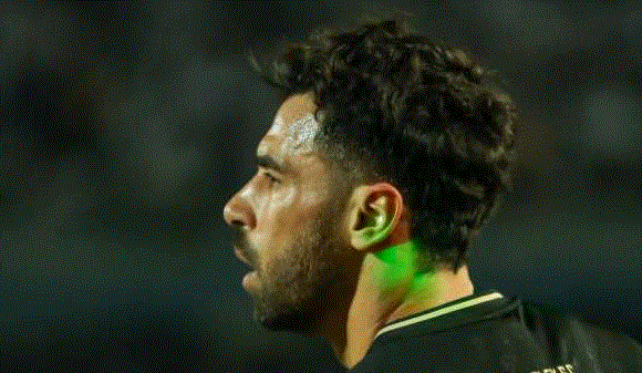 ������� ��� ��� ����� ���� ��� ���� ������