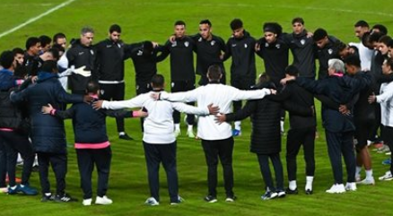 ������� ���� ������ �� ����� ������ ��� ������ ������