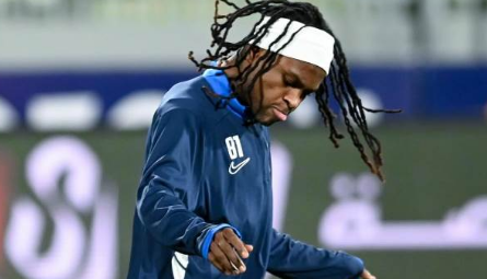 ������ ���� �� �������� ������ ����� �� ������ ������ ���������