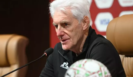 ���� ���� ������� : ���� ���� ������ �� ���� ������ ��� �����