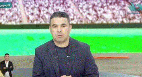 ���� ������� ���� �������� ����� ������� ��� ����� ����� �����