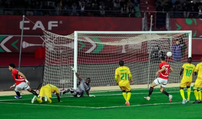 ���� ������ ����� ��� ������� ��� ����� ��� ��������