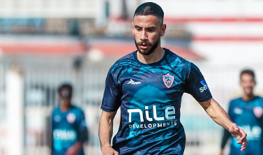 ���� ������� ���� : ��� ���� ����� ��� ���� ���� ���� ���ѡ ��������� ���� ������