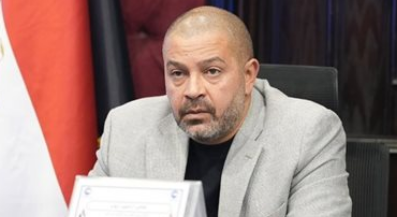 ����� ����� ������ ������ ��� ������