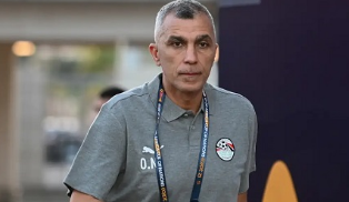 ����� ���� ����� ���� ����� ��� ���� : ����� ����� ����� ��� ����� ����� ����