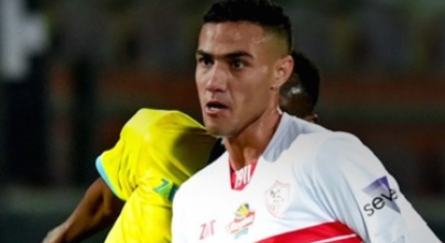 ���� ������� ������ ����� �� : ����� ��� ������� - ����� ���� - ���� ����- ���� ����