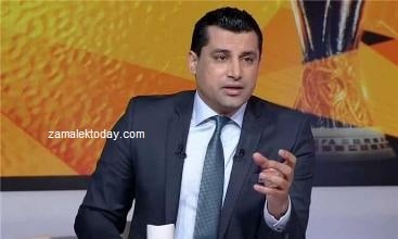 ���� ����� ���� ��� ������ ������� 