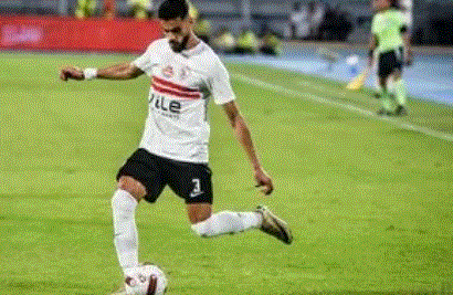 ������� ��� ��� ������� ������ ������ .. ����� �������