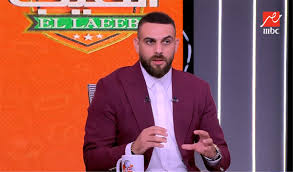 ���� ������ ��� ���� ������� ������� ��������: ����� ���� �� �� ������