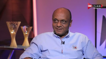 ������� ���� ����� �� ������ ��� �������� .. ����� 