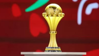 15 ������ �� ����� ����� : ���� ���� ��������� �������