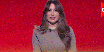 ���� ������ ����� ���� ���� 