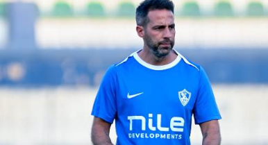 ���� ���� �� ������ ���� ������ ���� ����� ������� 