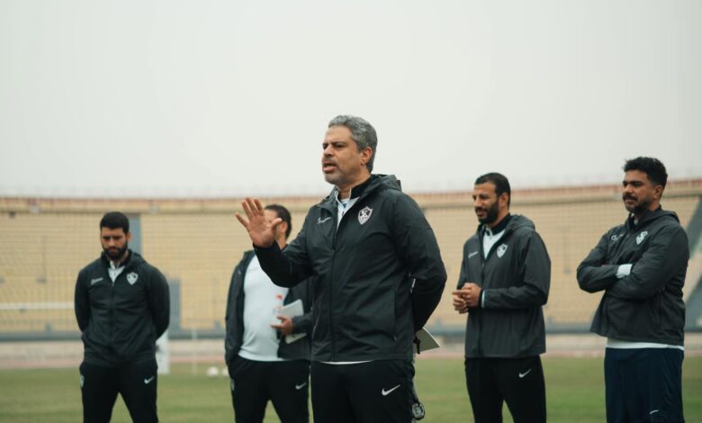 ���� ����� ���� ���� ����� ���� ������� ���� ������ 