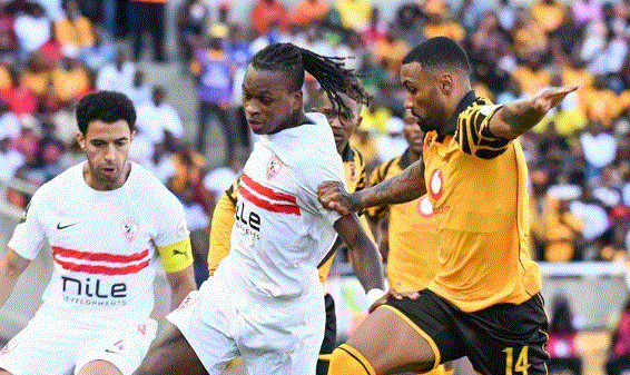 ���� ������ ������� ���� ����� ������