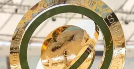       2029