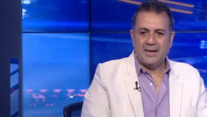 ���� ������ ��� ���� ������ �� ���� �������: ��� ��� ����� .. ������ �����