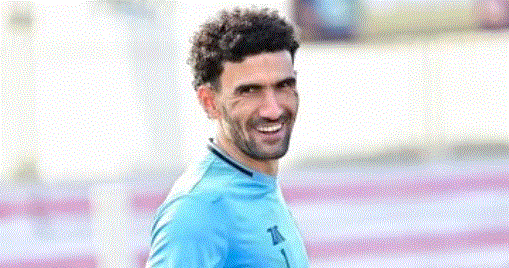 ������� ����� ���� ���� ����� ���� �������