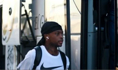 ������ ������ ���� ������� ���� ���������