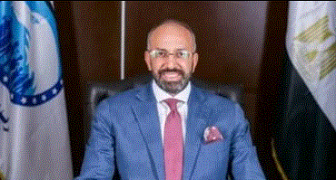 ���� �������: ������� ���� ��� ��������.. ����� ��� ����� ����� ���� ��� �����