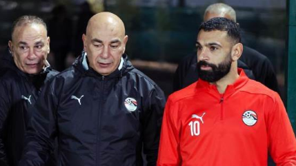 ���� �� ������ ����� ������� ����� �� ���� ����� �������� �� ������ ������