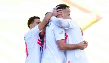 ������ ������ �������� ����� ������ .. �� ����� ������