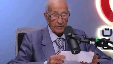 ������� ����� ���� ��� 